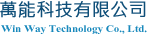 萬能科技有限公司