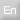 En